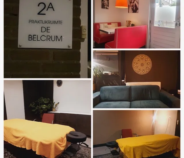 20250130 121107 collage