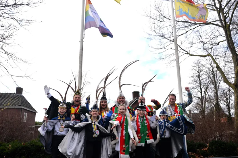 426699204 779457277548648 2209473148864952757 n