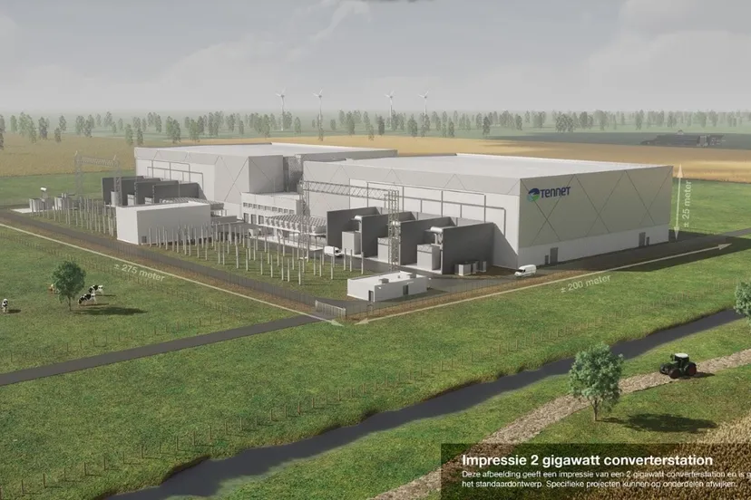 475430097 1028525399308500 4728705512064014853 n