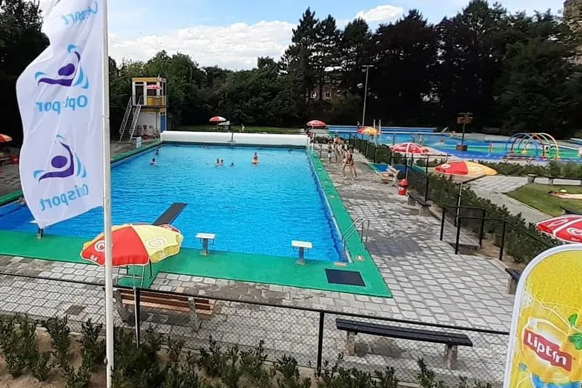 450484298 1093853082094123 2650944579686228273 n