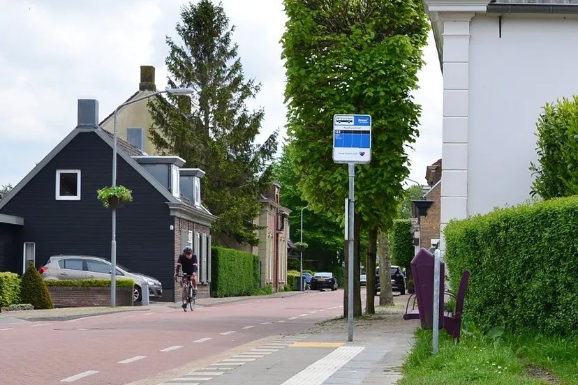 487542558 1071865654974474 2130163306546366160 n