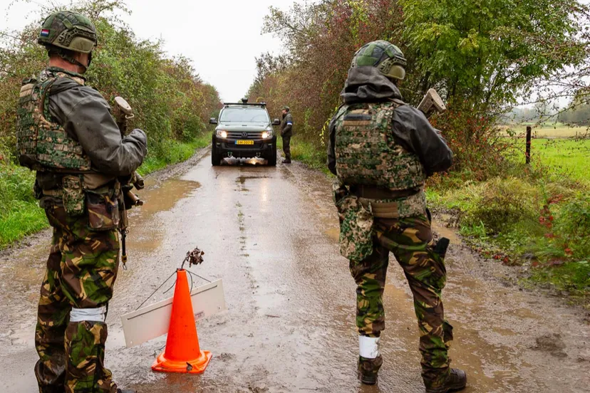 schermafbeelding 2025 03 05 om 104522