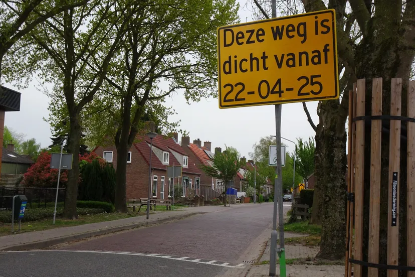 491413218 1087896236704749 2853648906034258385 n