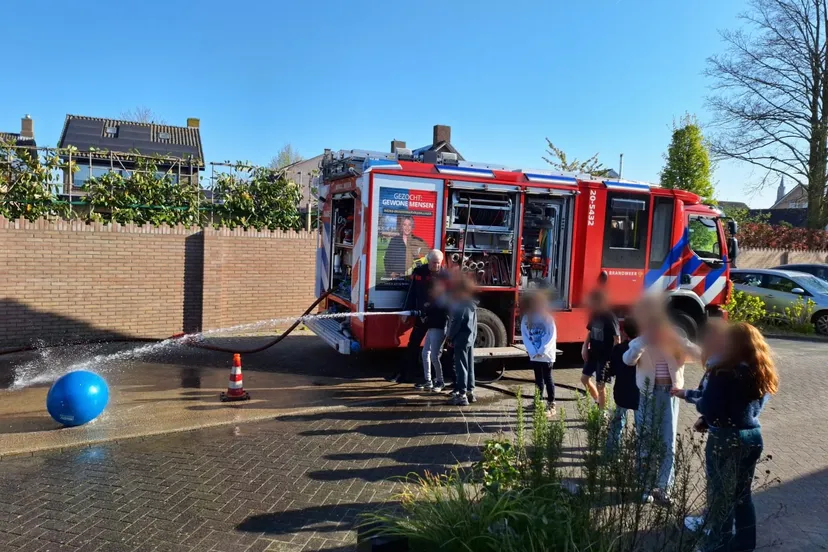 491891245 970371811972516 5935569987917253516 n