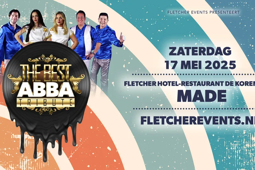 lr 24 00665 events beeld the best abba tribute fh139 1200x630px 1