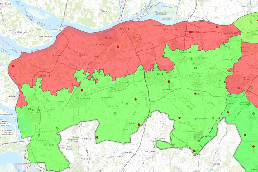 schermafbeelding 2025 04 02 om 135931