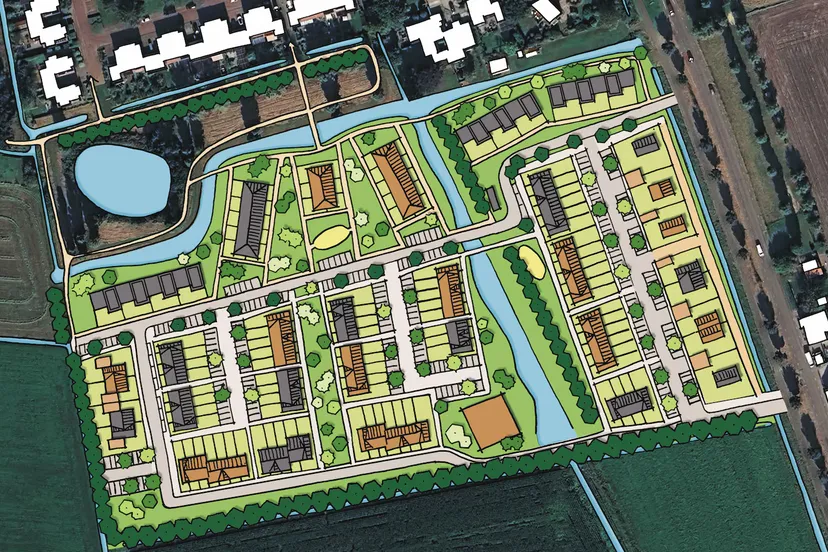 schermafbeelding 2025 04 23 om 135854