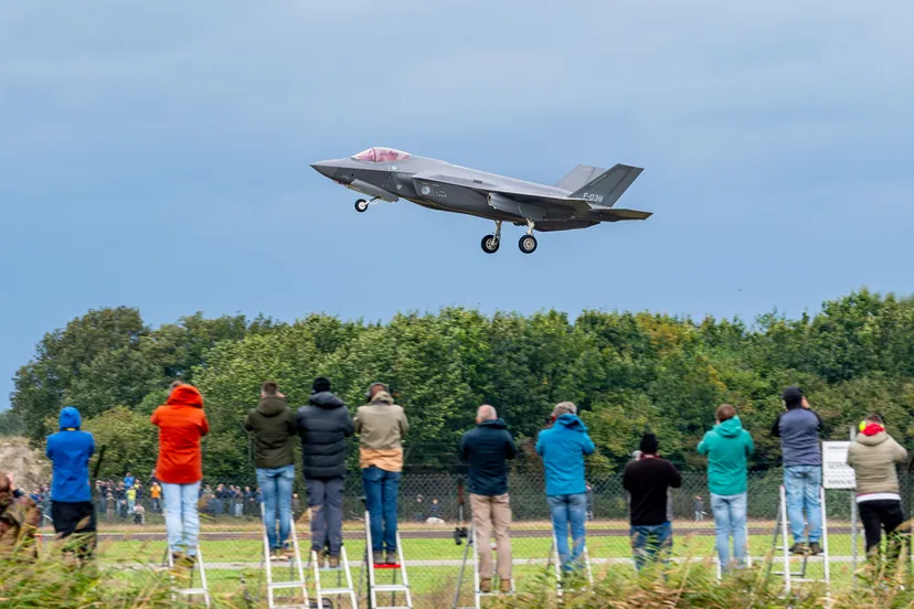 versteeg av producties jv 3