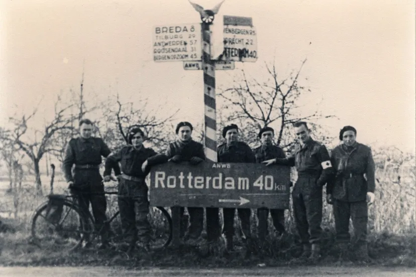 w polen t o withuis wagenberg