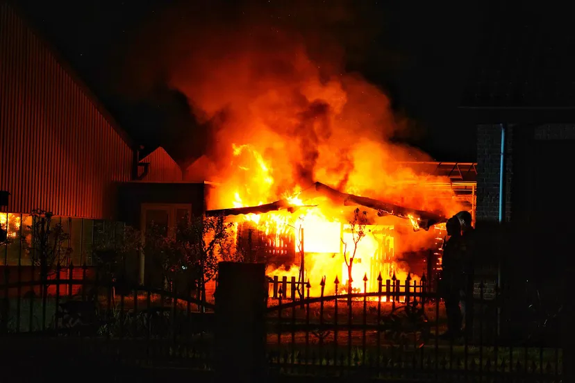 whatsapp image 2025 04 18 at 113209