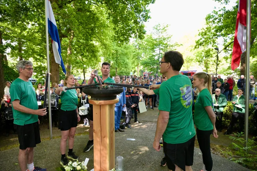 495570066 687613807552622 5569501724977176293 n