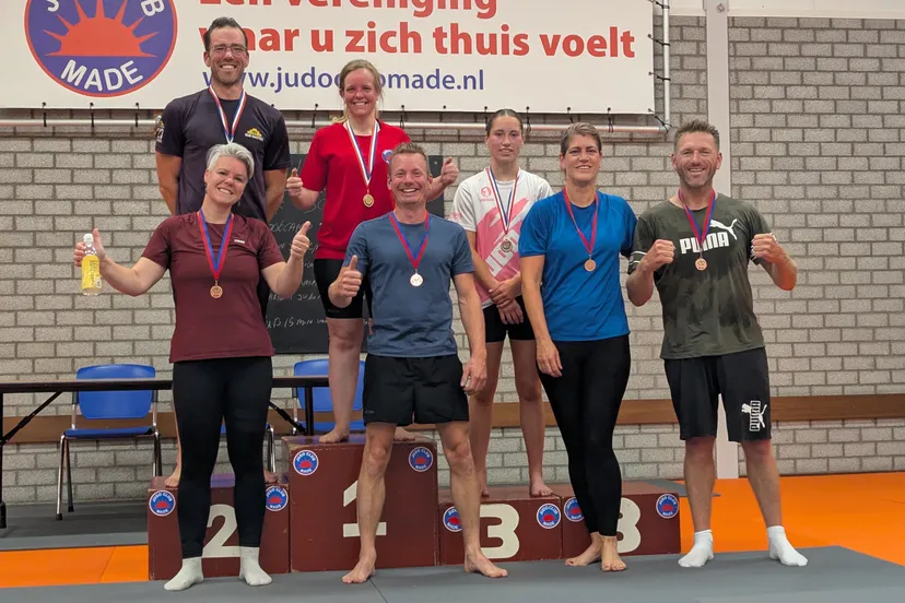 pxl 20250525 080526532