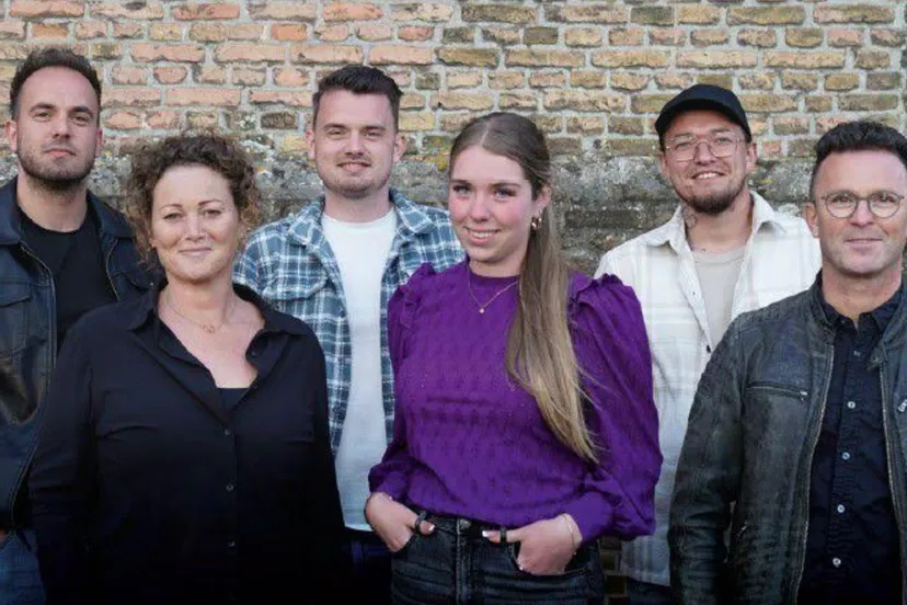 schermafbeelding 2025 05 08 om 164025