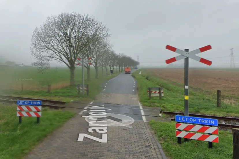 schermafbeelding 2025 05 16 om 124943