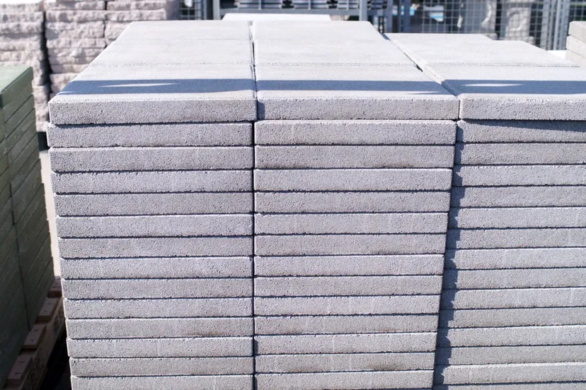 shutterstock 1398906416