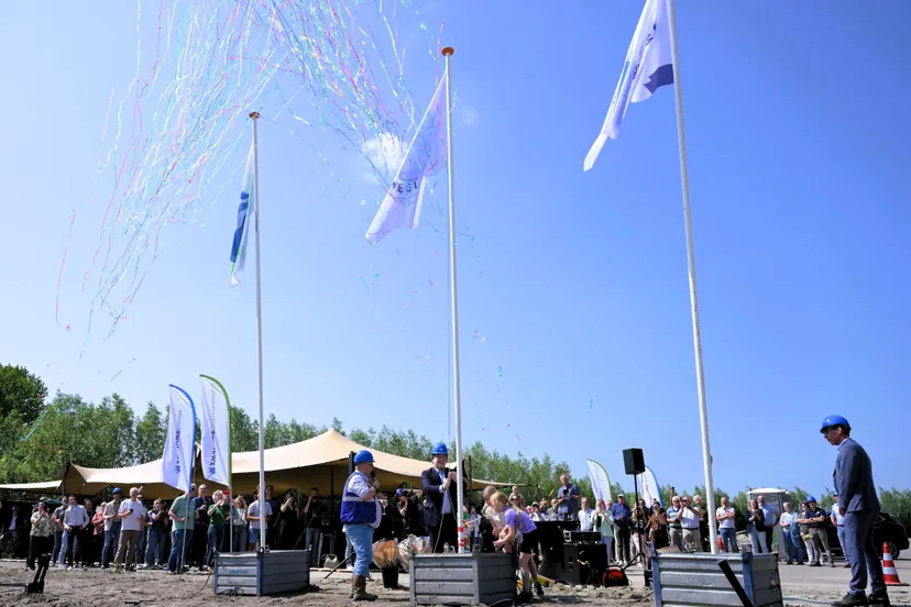 505391923 1129527435874962 432124019968842952 n