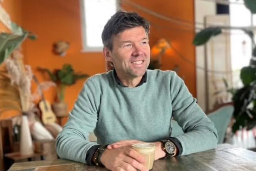 schermafbeelding 2025 06 03 om 133538