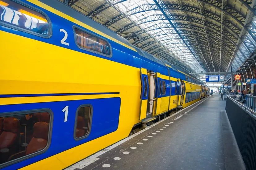 shutterstock 1051623740