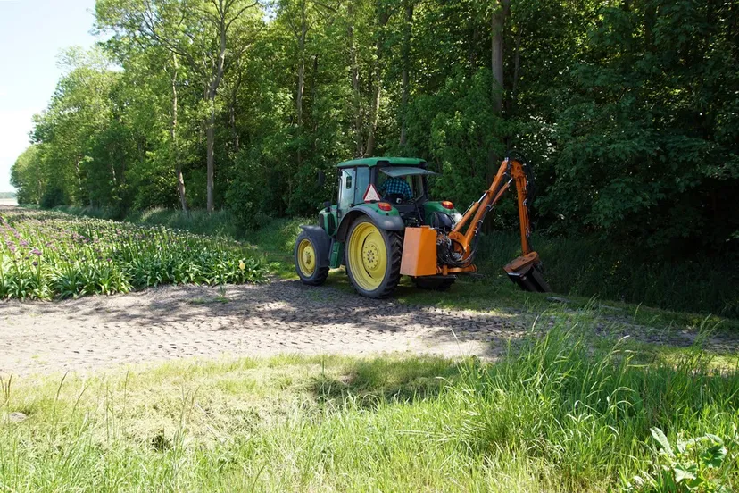 shutterstock 1741336697