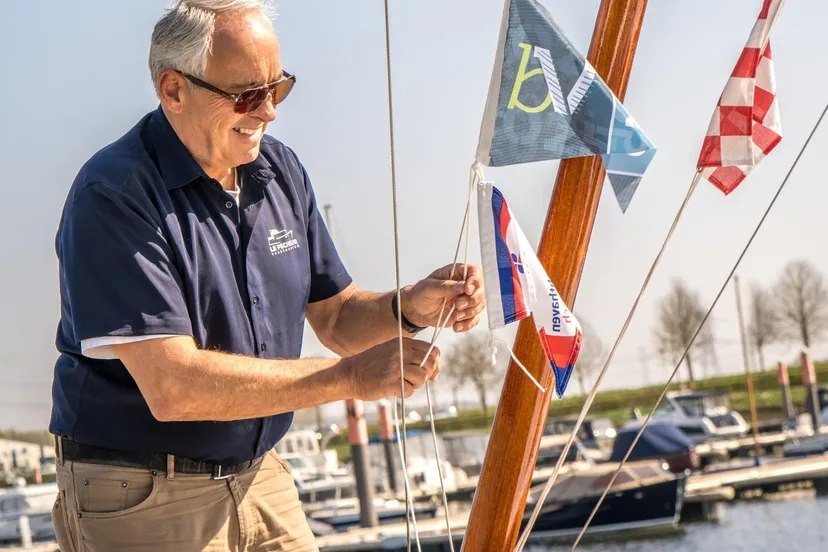 495171581_122121321698835246_8289966334368897130_n