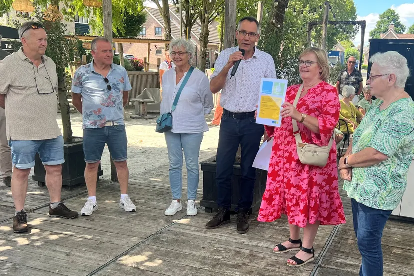 516423299_1036262645379755_3856791456405724053_n