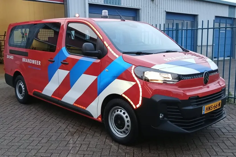 518240880_17911732269169505_190308786169292087_n