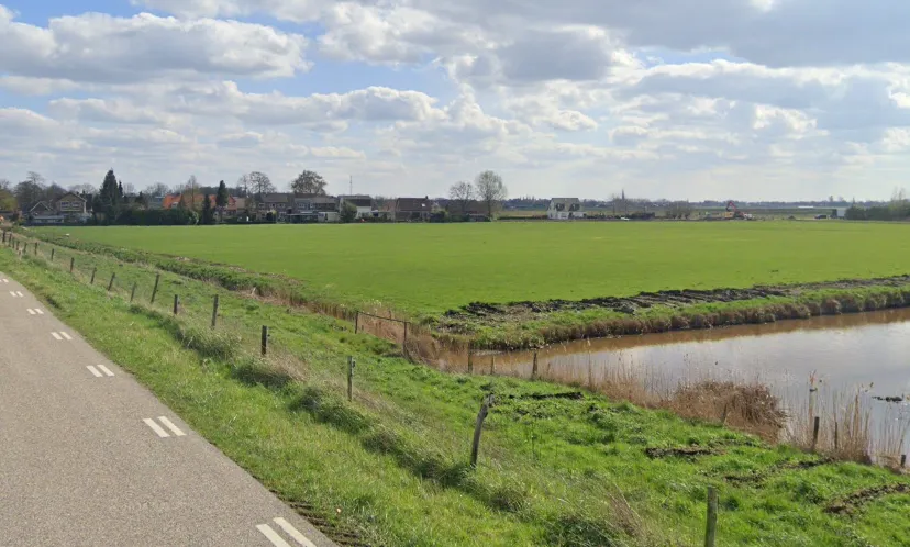 Scherm­afbeelding 2025-07-23 om 19.25.29