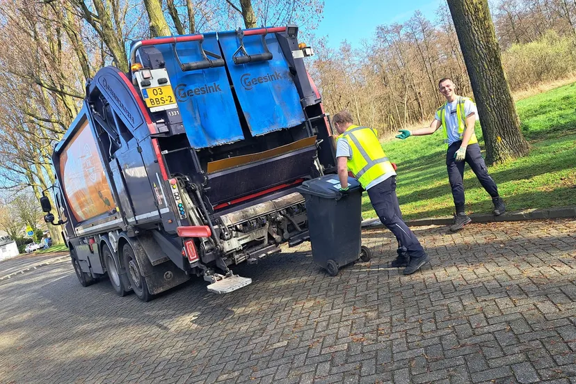 530343883_1177511714409867_5269335893692506088_n