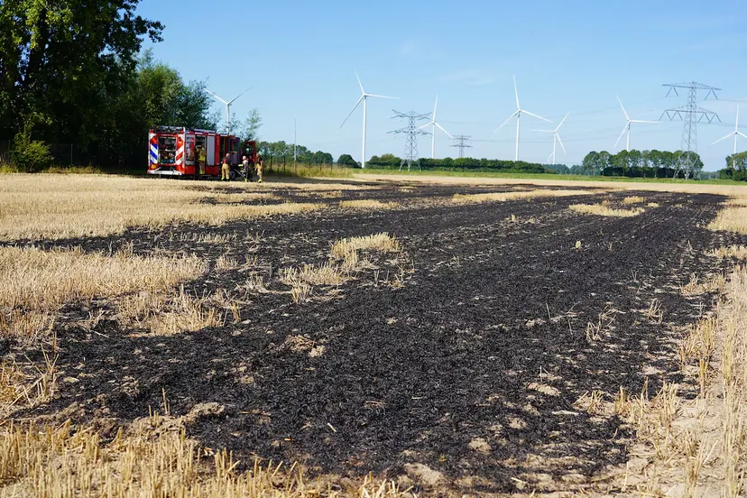 Scherm­afbeelding 2025-08-25 om 14.29.18