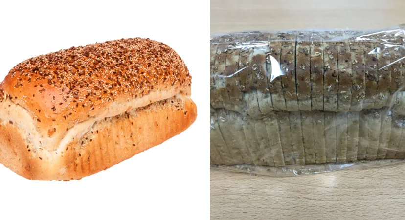 Scherm­afbeelding 2025-08-29 om 14.50.43