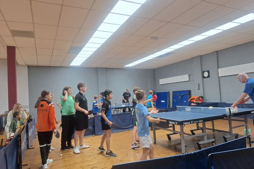 550183180_1530242725097243_1867648193167983034_n