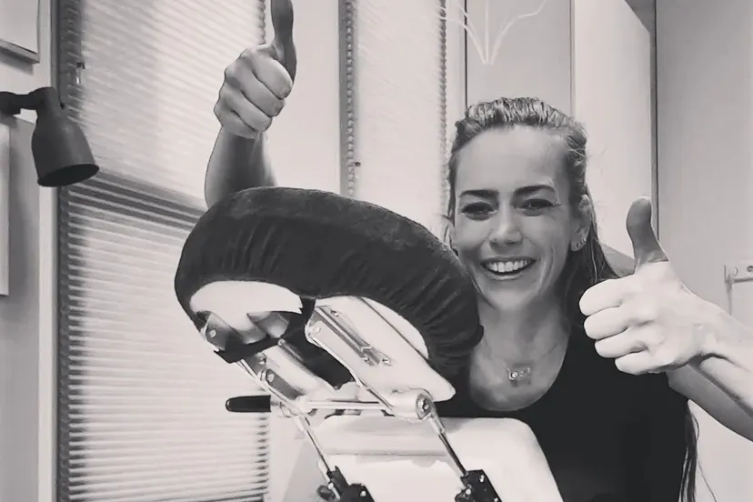 Scherm­afbeelding 2025-09-05 om 17.26.02