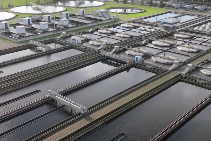 Scherm­afbeelding 2025-09-19 om 10.48.13