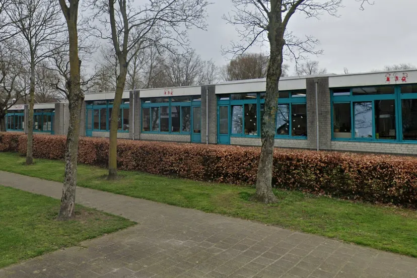 Scherm­afbeelding 2025-09-19 om 11.13.56