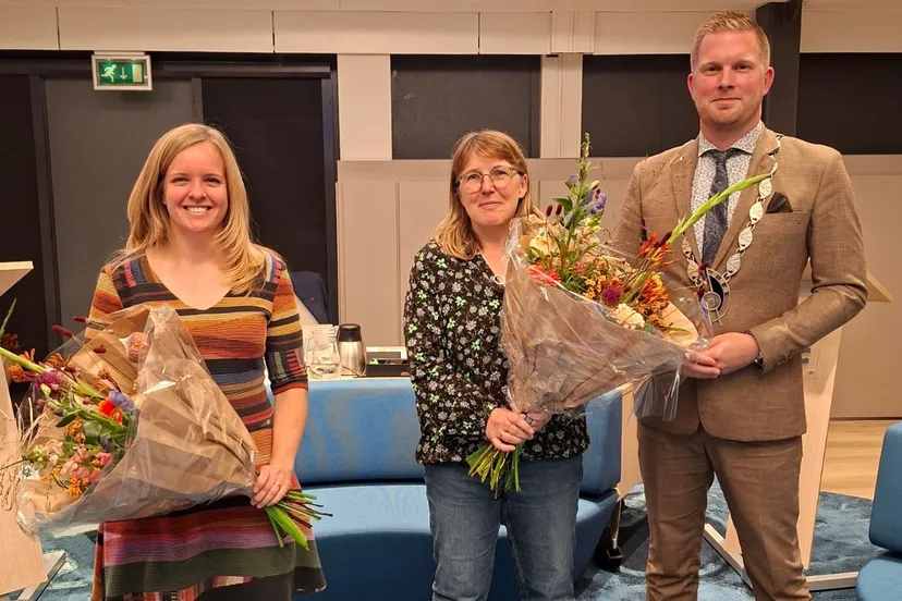 Scherm­afbeelding 2025-09-22 om 11.42.22