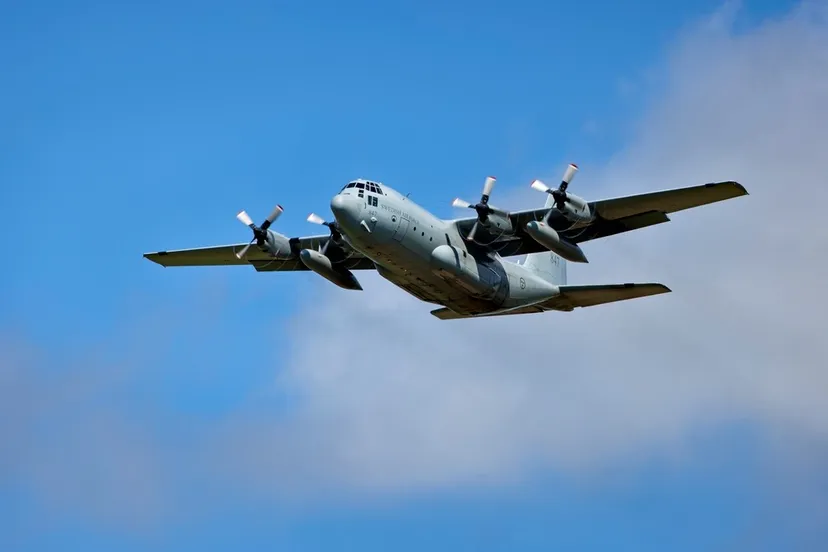 shutterstock_2530606953