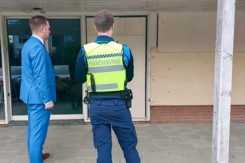 558891810_812703121710356_7561945548128378463_n