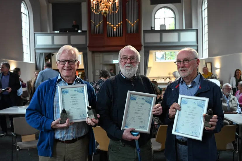 559163829_1231988398962198_3440914181219719570_n