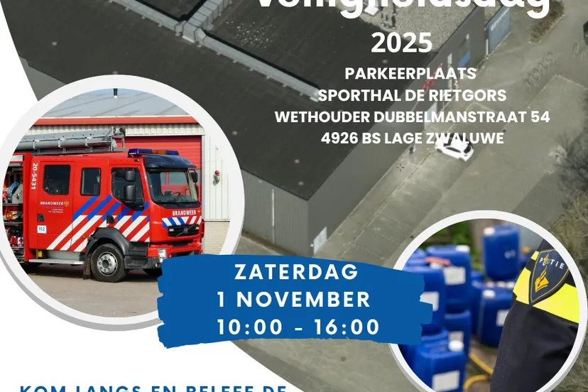 560388473_1239033204924384_1528463123841729798_n