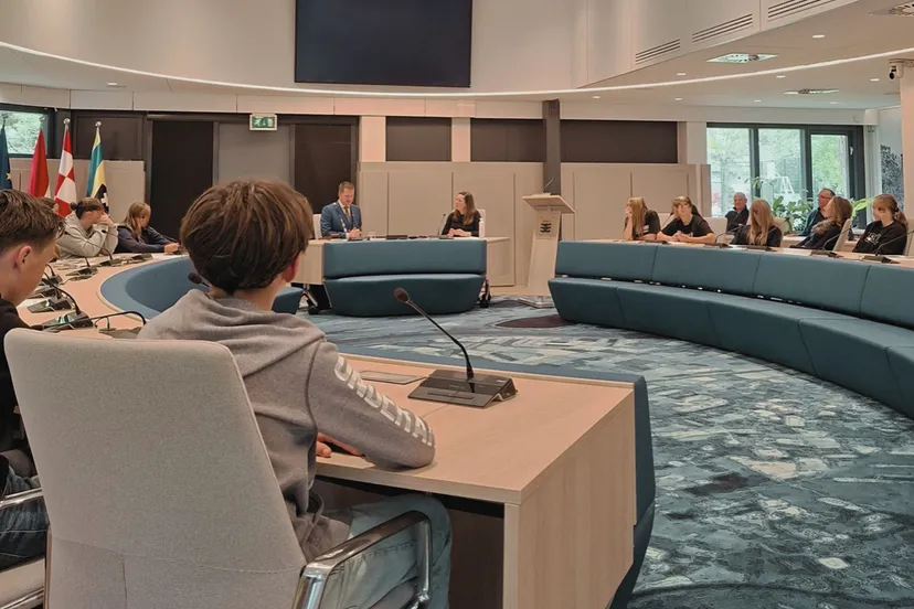 Scherm­afbeelding 2025-10-14 om 10.45.17