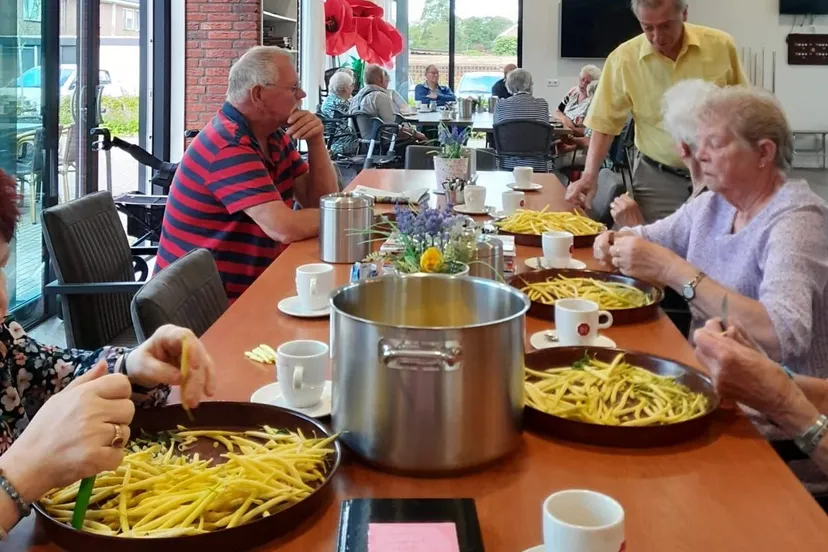 588078587_1144693434536675_5299746954343896281_n