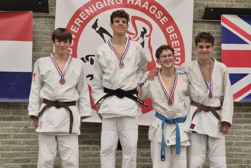 Scherm­afbeelding 2025-11-03 om 10.14.51