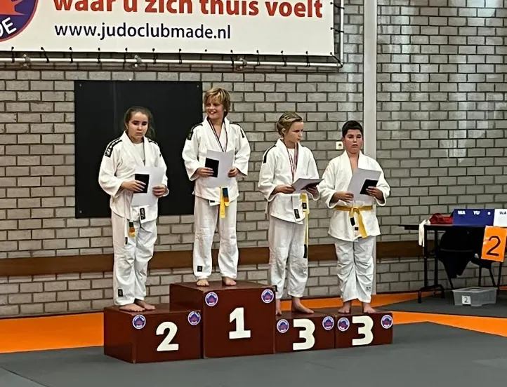 Scherm­afbeelding 2025-11-10 om 13.54.46