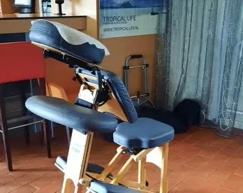 Scherm­afbeelding 2025-11-19 om 19.38.50