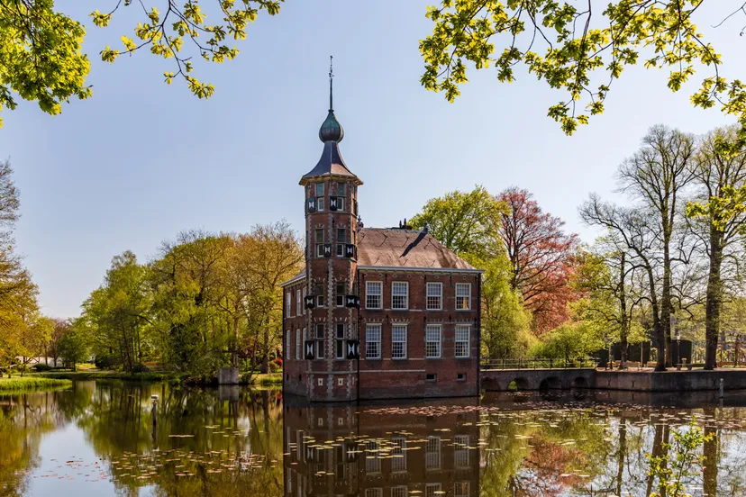 shutterstock_1375437638