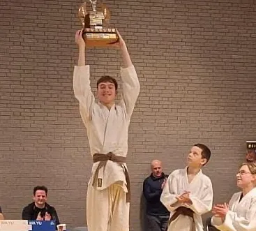 Scherm­afbeelding 2025-12-02 om 10.08.38