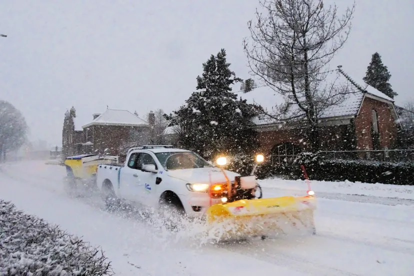 612121471_1301181008709603_7669708758441674266_n