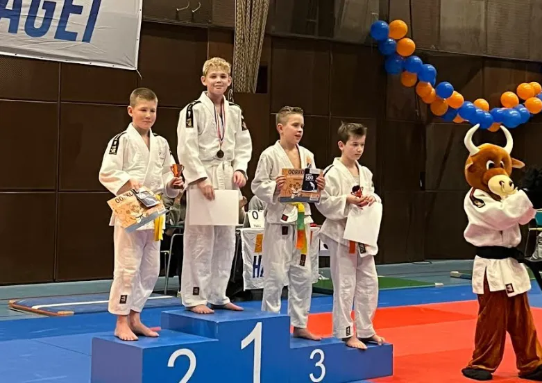 Scherm­afbeelding 2026-01-12 om 16.52.21