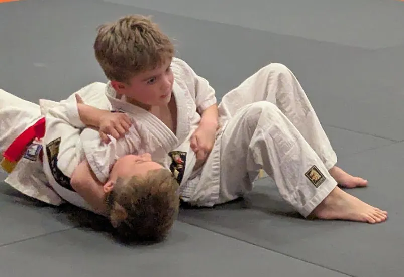 Scherm­afbeelding 2026-03-10 om 10.59.45