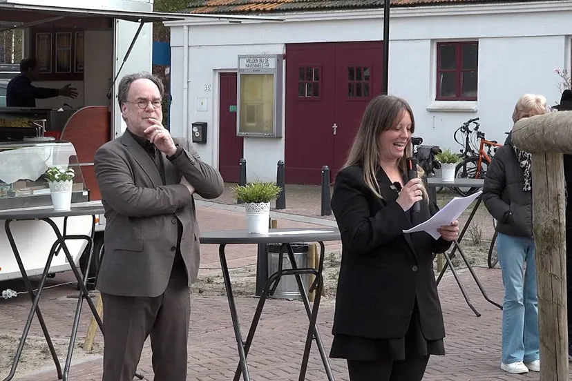 1-opening Havenplein 2